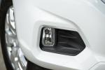 LDV T60 Pro 2017 года